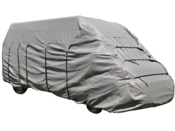 Eurotrail 600-650 cm camperhoes