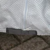 Eurotrail 600-650 cm caravanhoes