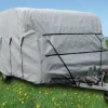 Eurotrail 500-550 cm caravanhoes