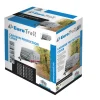 Eurotrail 400-450 cm caravanhoes