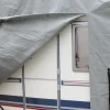 Eurotrail 550-600 cm caravanhoes