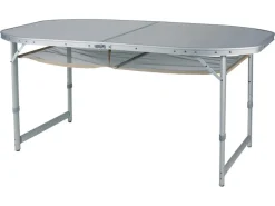 Eurotrail Crouzet campingtafel