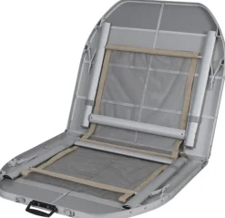 Eurotrail Crouzet campingtafel