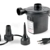 Eurotrail elektrische pomp