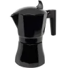 Eurotrail Havana 3 percolator