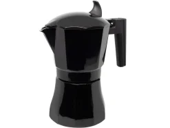 Eurotrail Havana 3 percolator