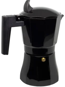 Eurotrail Havana 3 percolator