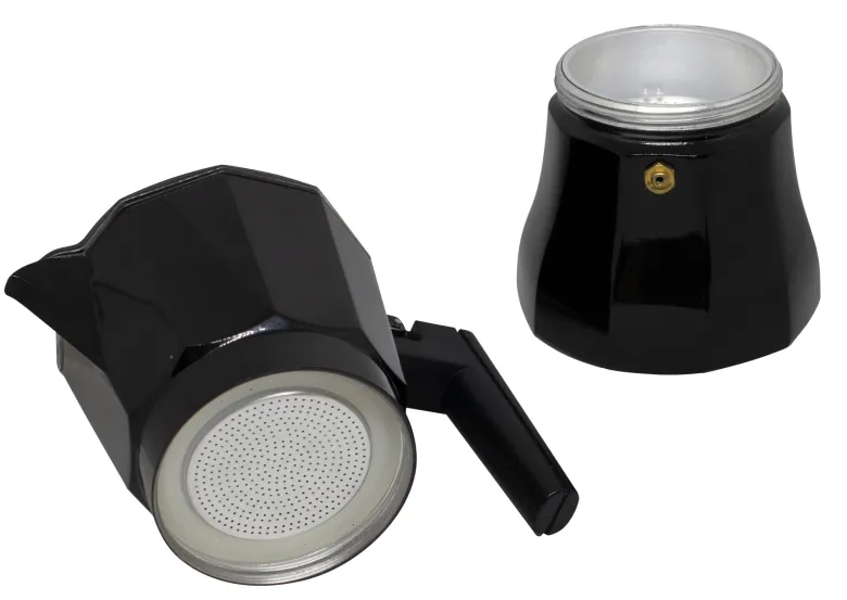Eurotrail Havana 3 percolator