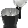 Eurotrail Havana 6 percolator