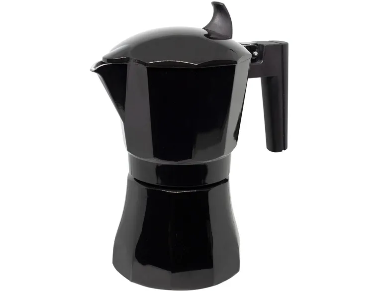Eurotrail Havana 6 percolator