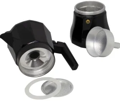 Eurotrail Havana 6 percolator