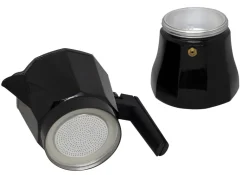 Eurotrail Havana 6 percolator