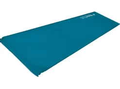 Eurotrail Iso camp Classic 5 cm Petrol slaapmat