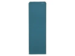 Eurotrail Iso camp Classic 5 cm Petrol slaapmat