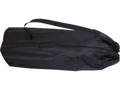 Eurotrail Kampala vouwstoel - Grey