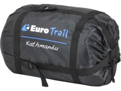 Eurotrail Kathmandu slaapzak