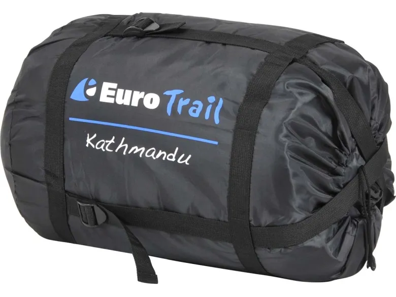 Eurotrail Kathmandu slaapzak