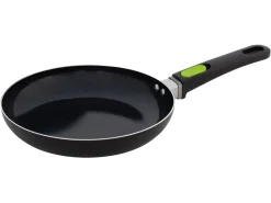 Eurotrail keramische coating 24cm braadpan