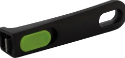 Eurotrail keramische coating 24cm braadpan
