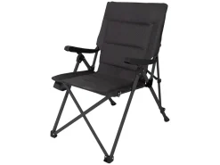 Eurotrail Latina 3D Mesh vouwstoel