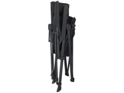 Eurotrail Latina 3D Mesh vouwstoel