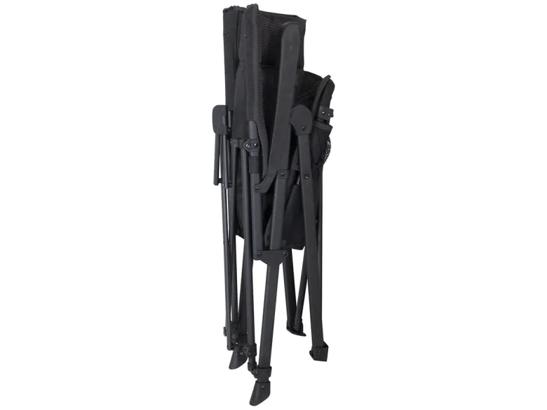 Eurotrail Latina 3D Mesh vouwstoel