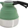 Eurotrail 1,8 liter L opvouwbare waterketel