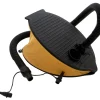 Eurotrail 3 liter voetpomp