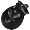Eurotrail 1,5 liter 230 volt waterkoker