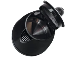 Eurotrail 1,5 liter 230 volt waterkoker