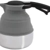Eurotrail L opvouwbare waterketel