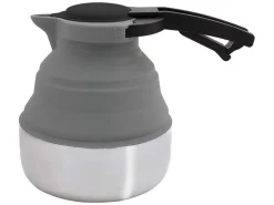 Eurotrail L opvouwbare waterketel
