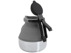 Eurotrail L opvouwbare waterketel
