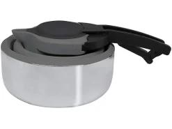 Eurotrail L opvouwbare waterketel