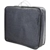 Eurotrail Mesh 250 x 600 multifunctioneel tenttapijt