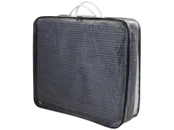 Eurotrail Mesh 250 x 600 multifunctioneel tenttapijt