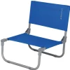 Eurotrail Minor strandstoel - Blue