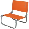 Eurotrail Minor strandstoel - Orange