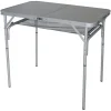 Eurotrail Monnai campingtafel