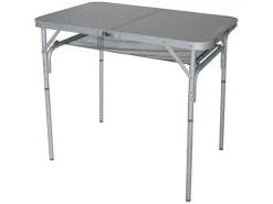 Eurotrail Monnai campingtafel