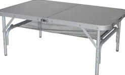 Eurotrail Monnai campingtafel