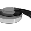 Eurotrail M opvouwbare waterketel
