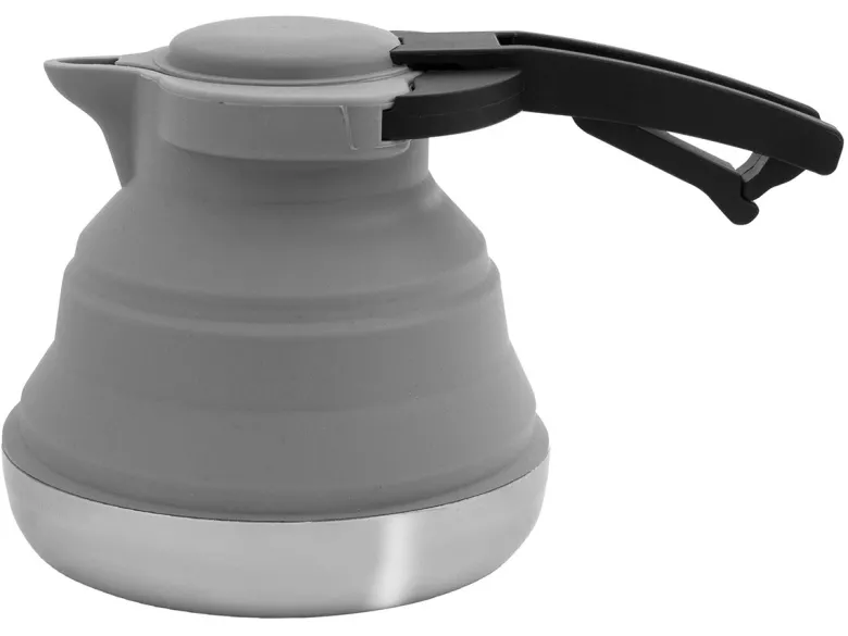 Eurotrail M opvouwbare waterketel