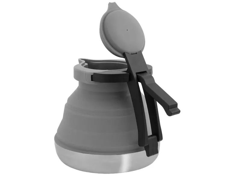 Eurotrail M opvouwbare waterketel