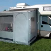 Eurotrail Narvik 450 luifeltent