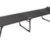 Eurotrail Nova Polla ligbed