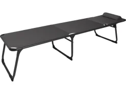 Eurotrail Nova Polla ligbed