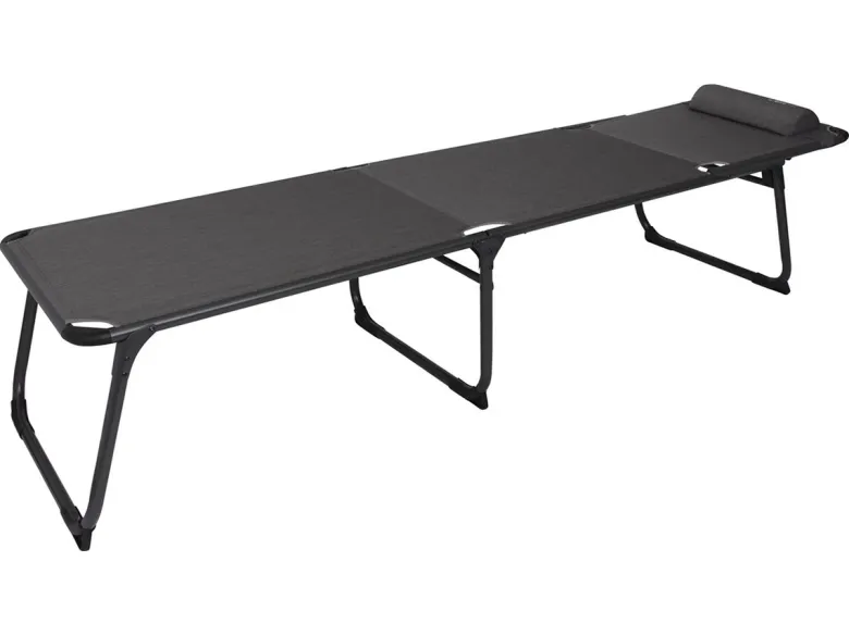 Eurotrail Nova Polla ligbed