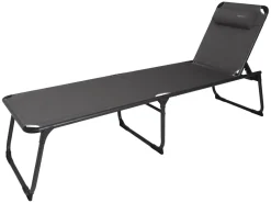 Eurotrail Nova Polla ligbed
