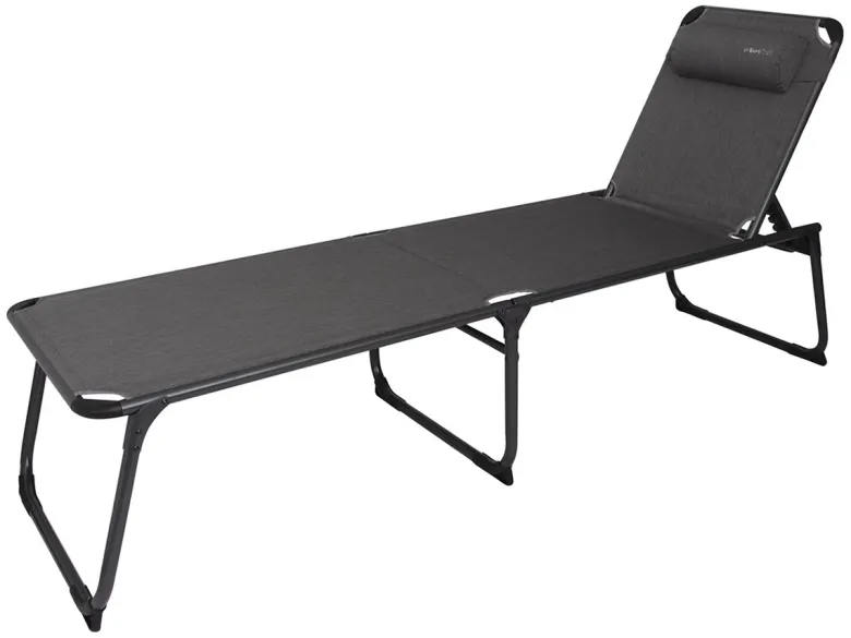 Eurotrail Nova Polla ligbed